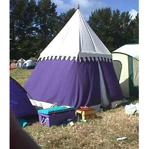 > </div>
<div class=